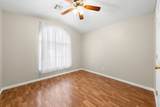 682 2240 - Photo 21