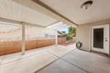 682 2240 - Photo 23