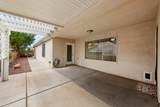 682 2240 - Photo 24