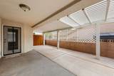 682 2240 - Photo 25