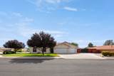 682 2240 - Photo 32