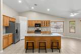 682 2240 - Photo 5