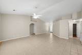 682 2240 - Photo 10