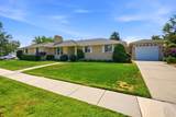 1852 Wild Willow Ln - Photo 2