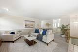 1852 Wild Willow Ln - Photo 14
