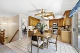 1852 Wild Willow Ln - Photo 15