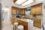 1852 Wild Willow Ln - Photo 16