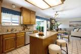1852 Wild Willow Ln - Photo 17