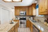 1852 Wild Willow Ln - Photo 18