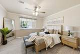 1852 Wild Willow Ln - Photo 19