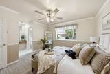 1852 Wild Willow Ln - Photo 20