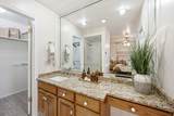 1852 Wild Willow Ln - Photo 21