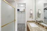1852 Wild Willow Ln - Photo 22