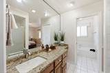 1852 Wild Willow Ln - Photo 23