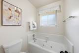 1852 Wild Willow Ln - Photo 24