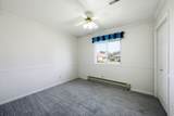 1852 Wild Willow Ln - Photo 25