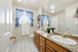 1852 Wild Willow Ln - Photo 26