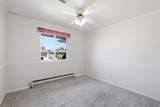 1852 Wild Willow Ln - Photo 27