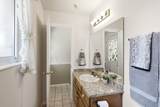 1852 Wild Willow Ln - Photo 28