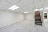 1852 Wild Willow Ln - Photo 29