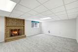 1852 Wild Willow Ln - Photo 30