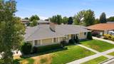 1852 Wild Willow Ln - Photo 4