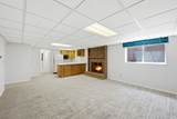 1852 Wild Willow Ln - Photo 31