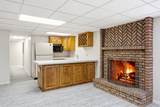 1852 Wild Willow Ln - Photo 32