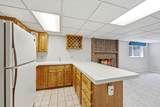 1852 Wild Willow Ln - Photo 33