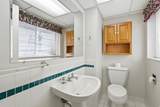 1852 Wild Willow Ln - Photo 34