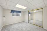 1852 Wild Willow Ln - Photo 35