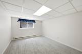 1852 Wild Willow Ln - Photo 36