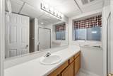 1852 Wild Willow Ln - Photo 37