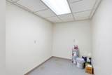 1852 Wild Willow Ln - Photo 39