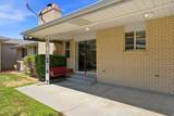 1852 Wild Willow Ln - Photo 40