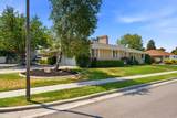 1852 Wild Willow Ln - Photo 5
