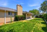 1852 Wild Willow Ln - Photo 41