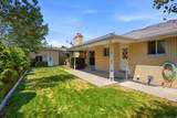 1852 Wild Willow Ln - Photo 42