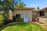 1852 Wild Willow Ln - Photo 43