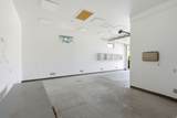 1852 Wild Willow Ln - Photo 45