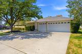 1852 Wild Willow Ln - Photo 47