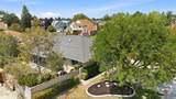1852 Wild Willow Ln - Photo 48