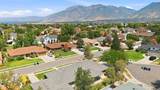 1852 Wild Willow Ln - Photo 49
