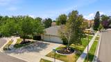 1852 Wild Willow Ln - Photo 6