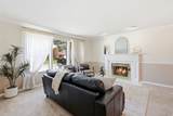 1852 Wild Willow Ln - Photo 7