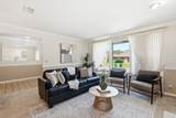 1852 Wild Willow Ln - Photo 8