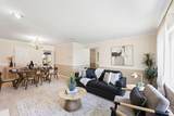 1852 Wild Willow Ln - Photo 9