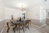 1852 Wild Willow Ln - Photo 10