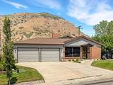 3371 Larchmont Dr - Photo 1