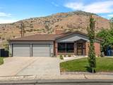 3371 Larchmont Dr - Photo 2